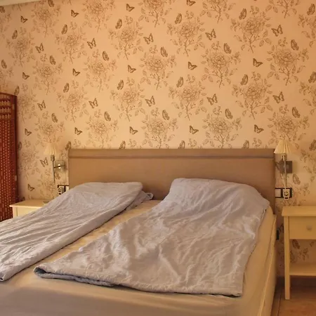 Holiday home Urbanisation Lo Crispin